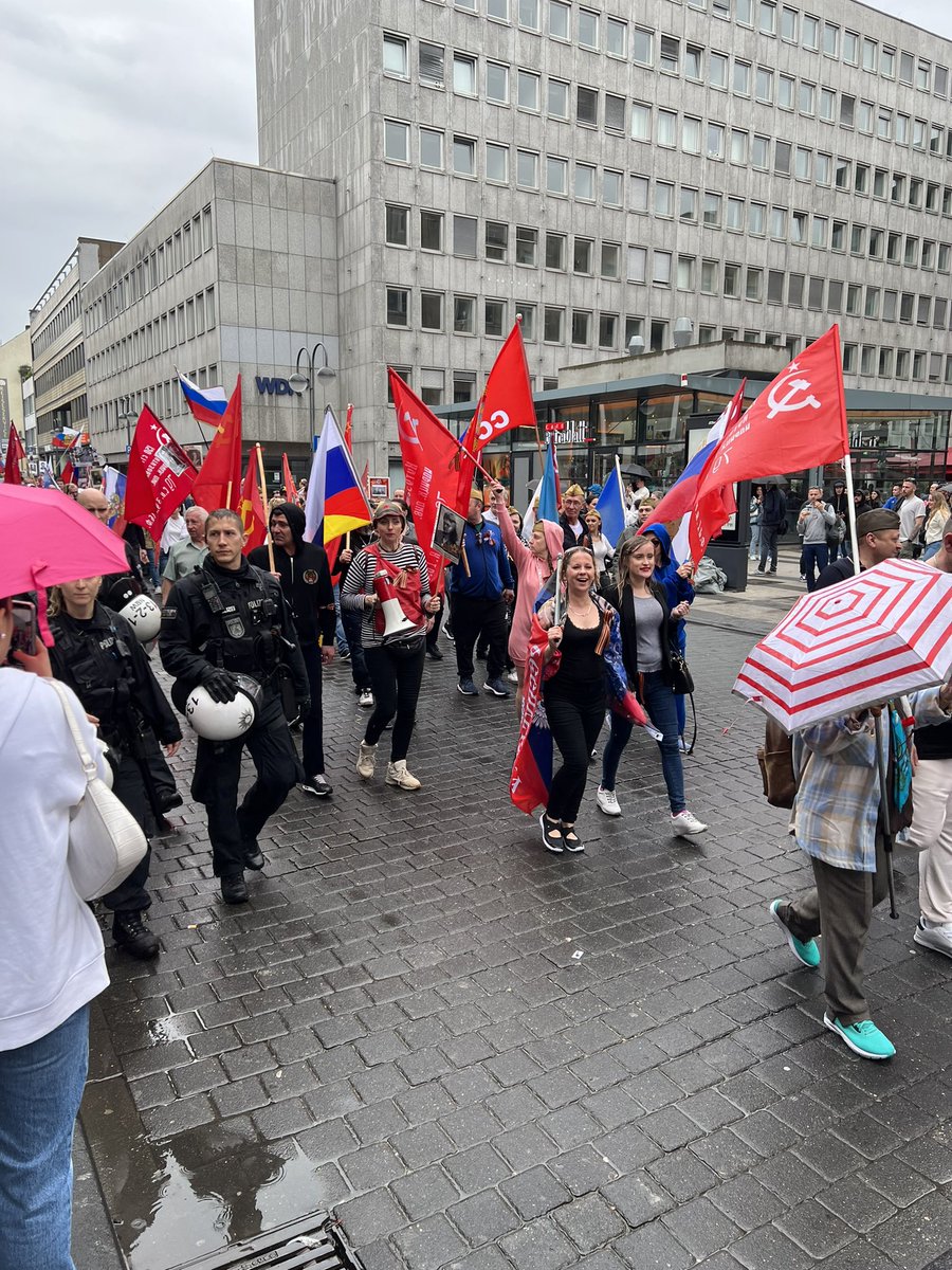 DJandasek's tweet photo. @FilipHorky @jietienming Kolin nad Rynem 6.3.2023…. https://t.co/yvbgsaUkvv