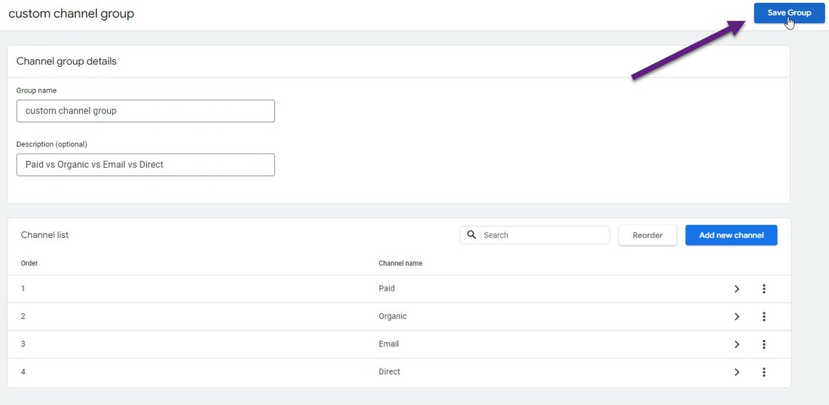 Paul Koks tweet media