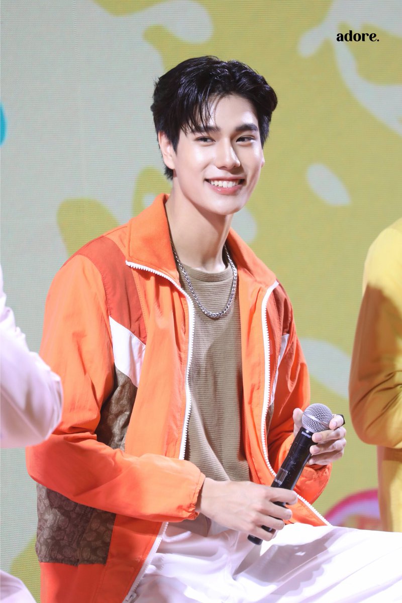 adoreux98's tweet photo. i 🍑 your smile

doi kham x pondphuwin
#ICEPOPXPONDPHUWIN
#phuwintang @phuwintang https://t.co/Ldb091xt6w
