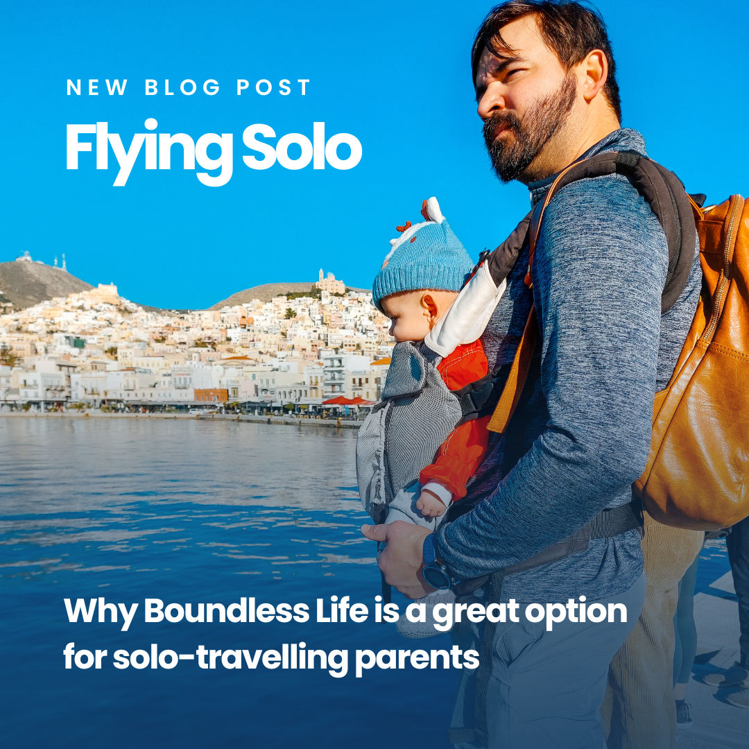 👉Read more about joining Boundless Life as a solo-traveling parent: boundless.life/blog/flying-so…
