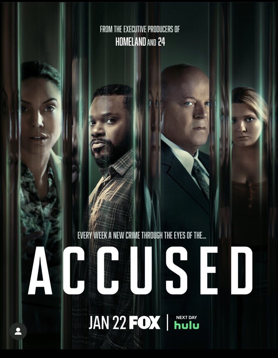 Michael Chiklis tweet media