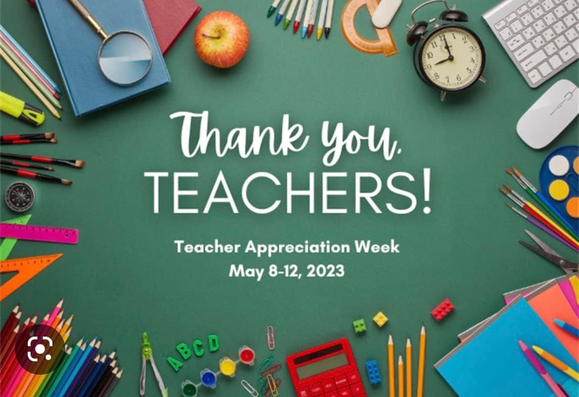 KAEChP's tweet photo. Send some extra love to teachers this week! https://t.co/UUV4uSSMiS