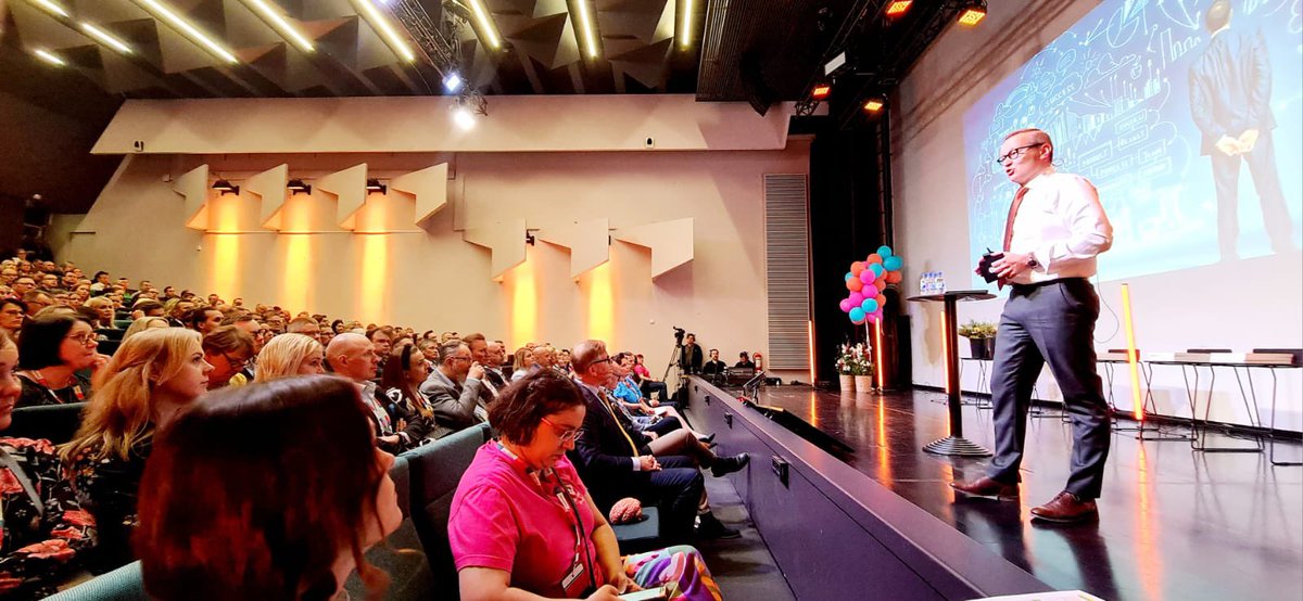 Carl Pettersson tweet media