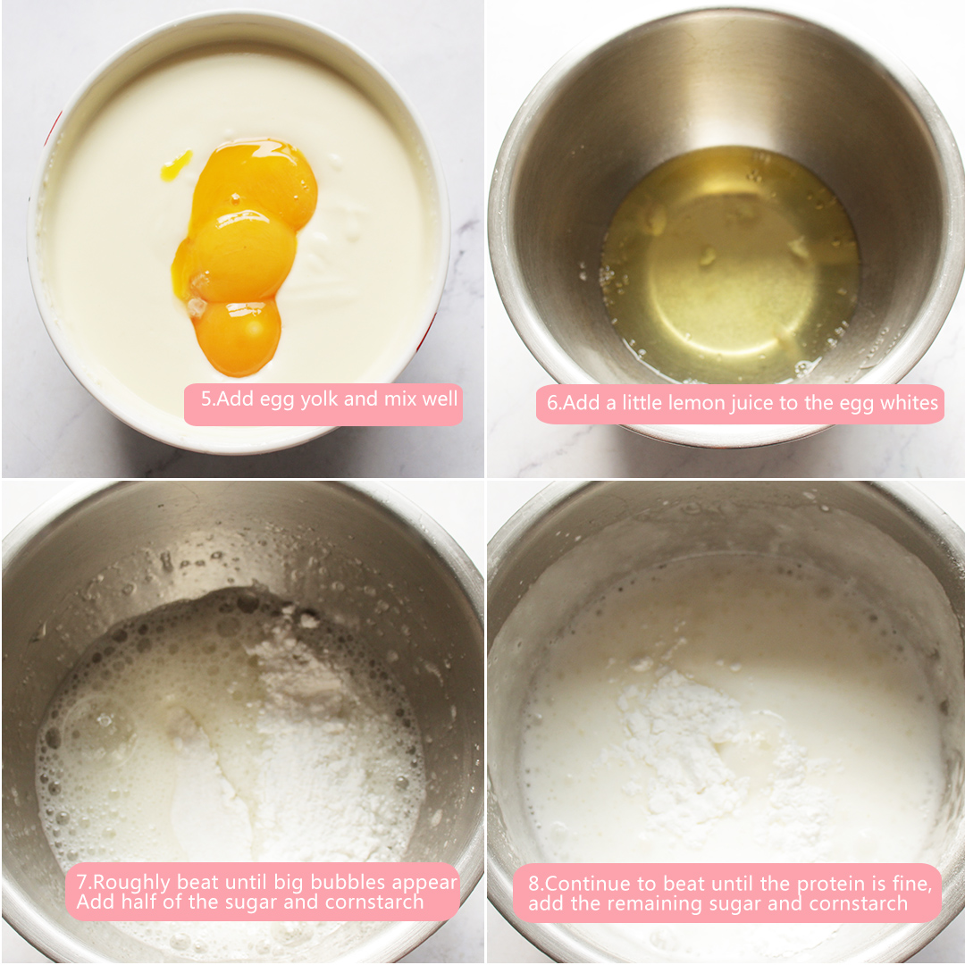 CHEFMADE_'s tweet photo. One bite one cheese cake.
PRODUCTS: CHEFMADE-Cinnamoroll Series-CL5010
photo credits to：CHEFMADE-INFLUENCERS-DONGDONGSHEYING
#CHEFMADE #baking #Cinnamoroll #mould #Kitchenware #KitchenTools #Dessert #Treats #Snacks https://t.co/fj2r6MCU7e