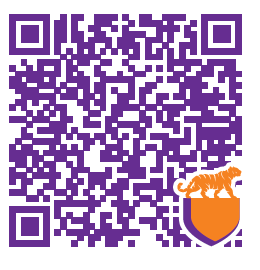 cyber_cat2023's tweet image. #Veterans, need some upskilling to land that tech job? We have you covered.
#CyberSecurityTraining #SecureSoftwareDevelopment