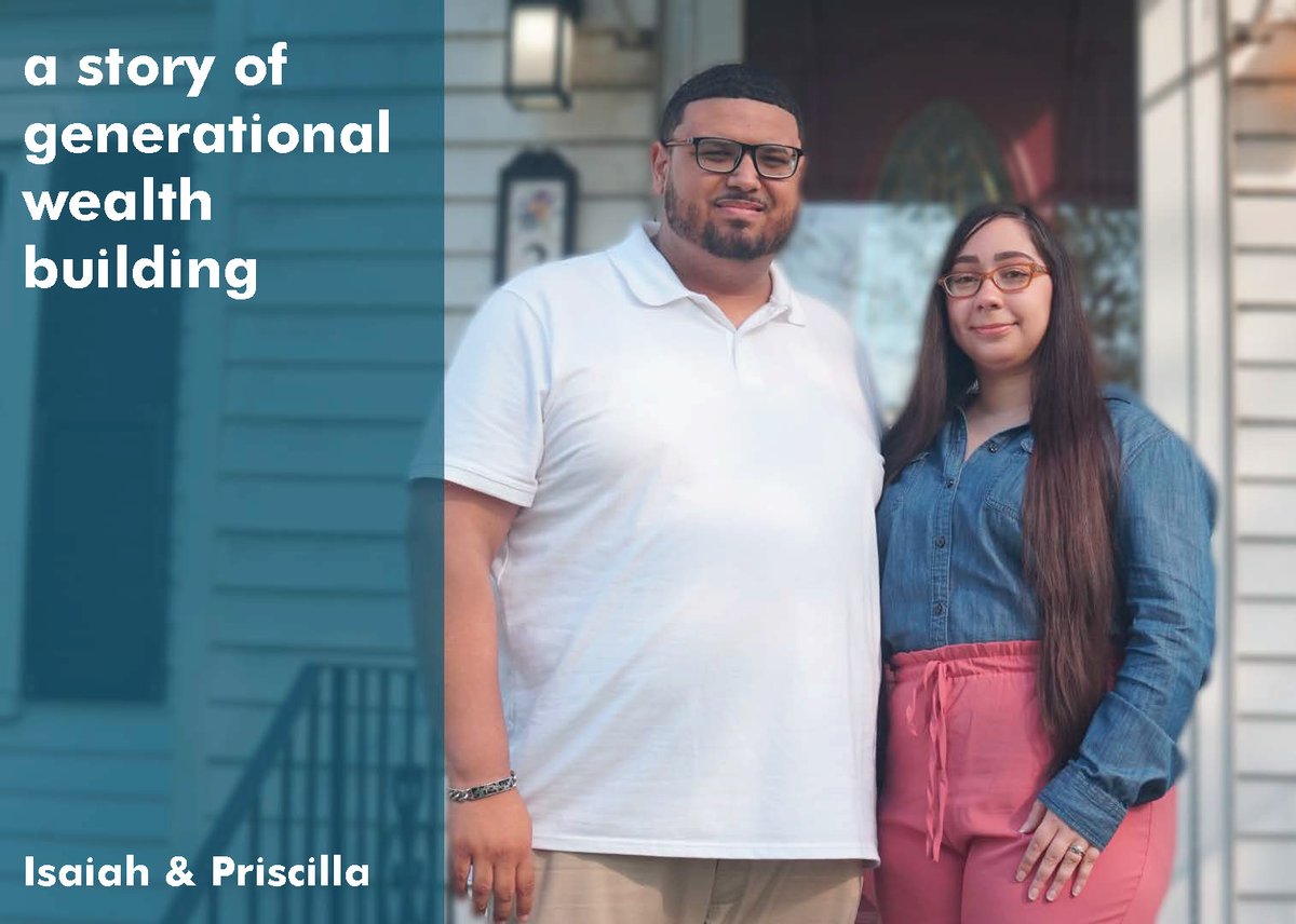 Way Finders tweet media