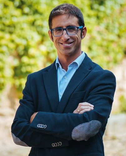 Contino Wine Tasting - Wednesday 31st May 2023 - mailchi.mp/d9420251a273/z…