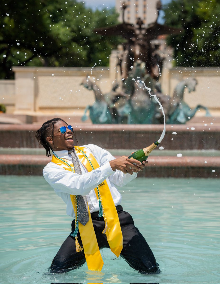 NAT3⚡️ tweet media