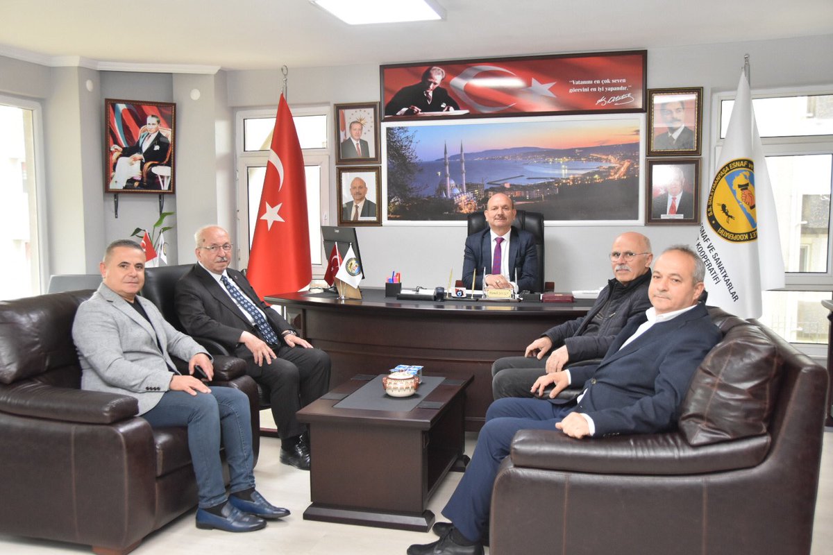 Kadir Albayrak