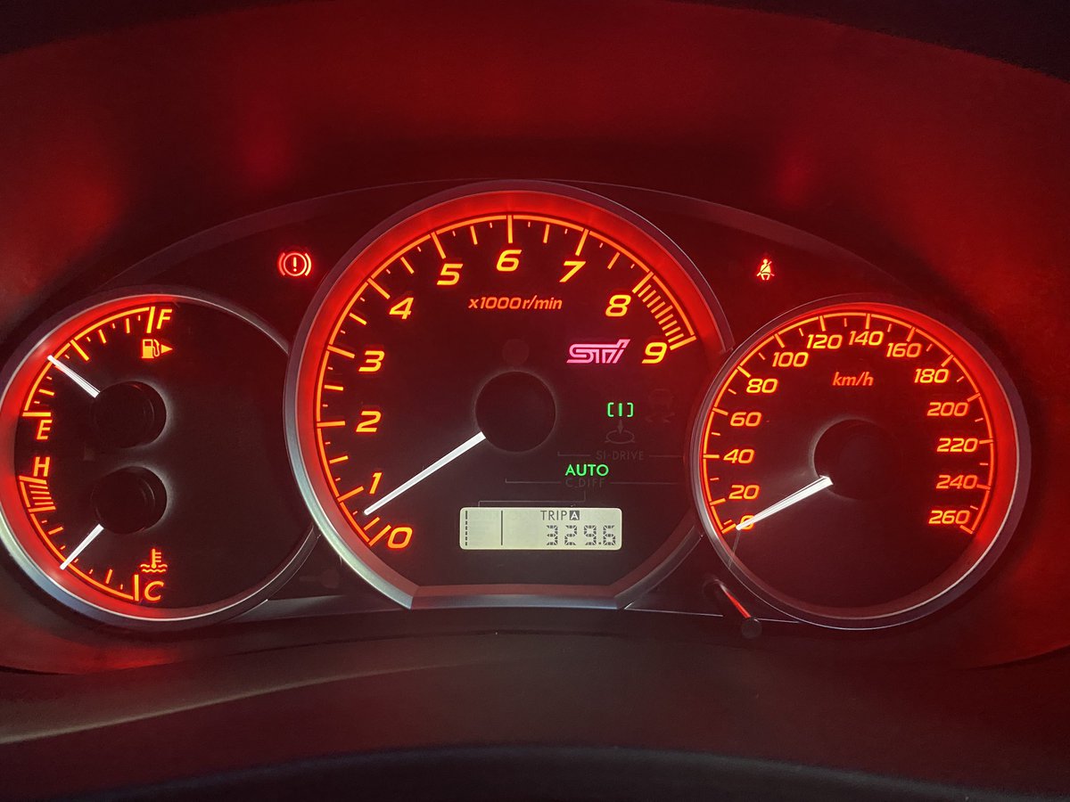 genki_saikyo_'s tweet image. 9時間のロンツー😇
距離にして300km
あらゆる酷道という酷道を走りまくった結果そこには最高の景色が待ってました。
バイクと車でのツーリングでしたが大阪に来て1番充実した1日になりました😊
#BOXERENGINE #GRB #R1200GS #SUBARU #BMW #ツーリング #距離ガバ