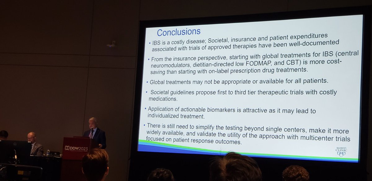Rajan___Singh's tweet photo. Happening now! @W194
@AmerGastroAssn
Updates on Biomarker development for #DGBIs #IBS
#FD
Profs. #MagnusSimren
#JanTack Michael Camilleri
@mgrover_gi
"Are we ready for the #PrimeTime"
#DDW2023 #HereForDDW @DDWMeeting
@RomeFoundation @ANMSociety @esnm_eu
@GutBrainScience https://t.co/xiLQ3FMzCx