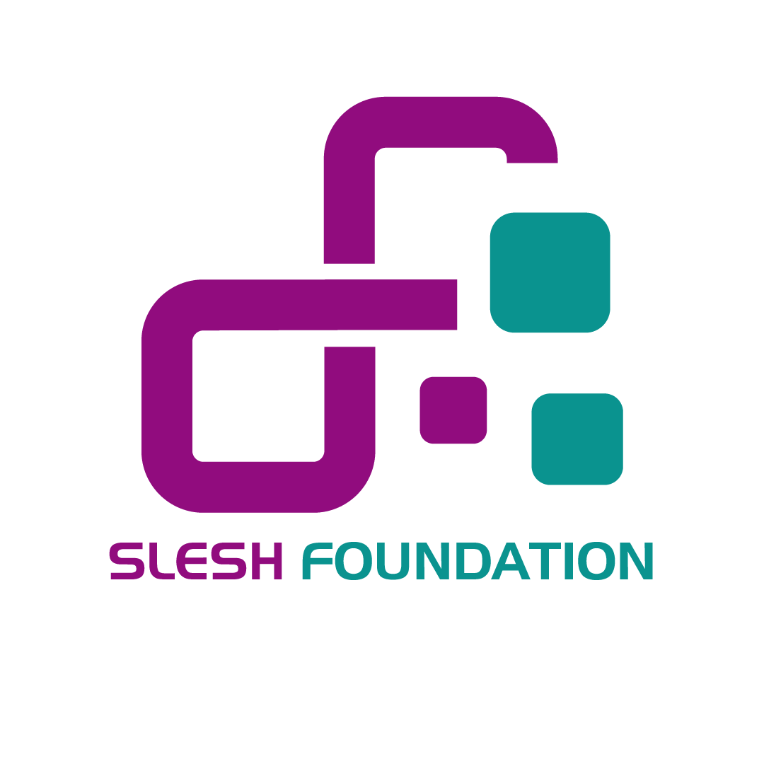 SleshFoundation's tweet photo. Good day

We are sponsoring winter uniform for school learners in need around North West Province. If you know of any one let us know.

info@sleshfoundation.org.za 
CC
sleshfoundation@gmail.com

Thanks,
Slesh Foundation https://t.co/y9CsKc4IrJ
