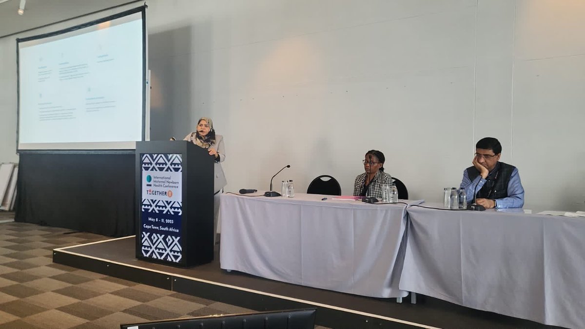 ShabinaAriff (@shabinansp20) on Twitter photo 