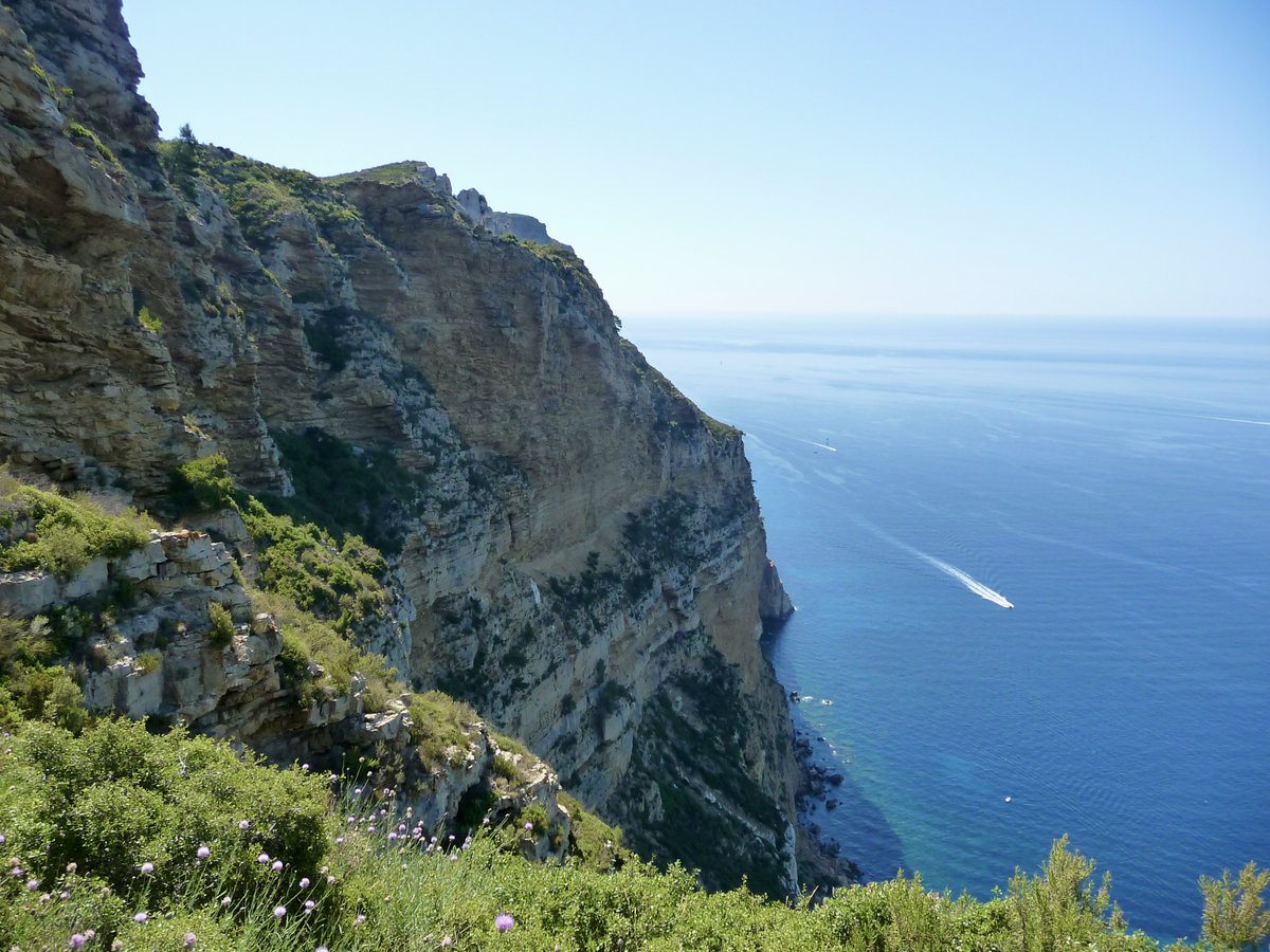 Only two month left before PBE2023. You are already registered, great, but wouldn't it be more fun if friends join you ? Spread the news around you, registration are still open till June, 16. europlantbiology2023.org/registration/