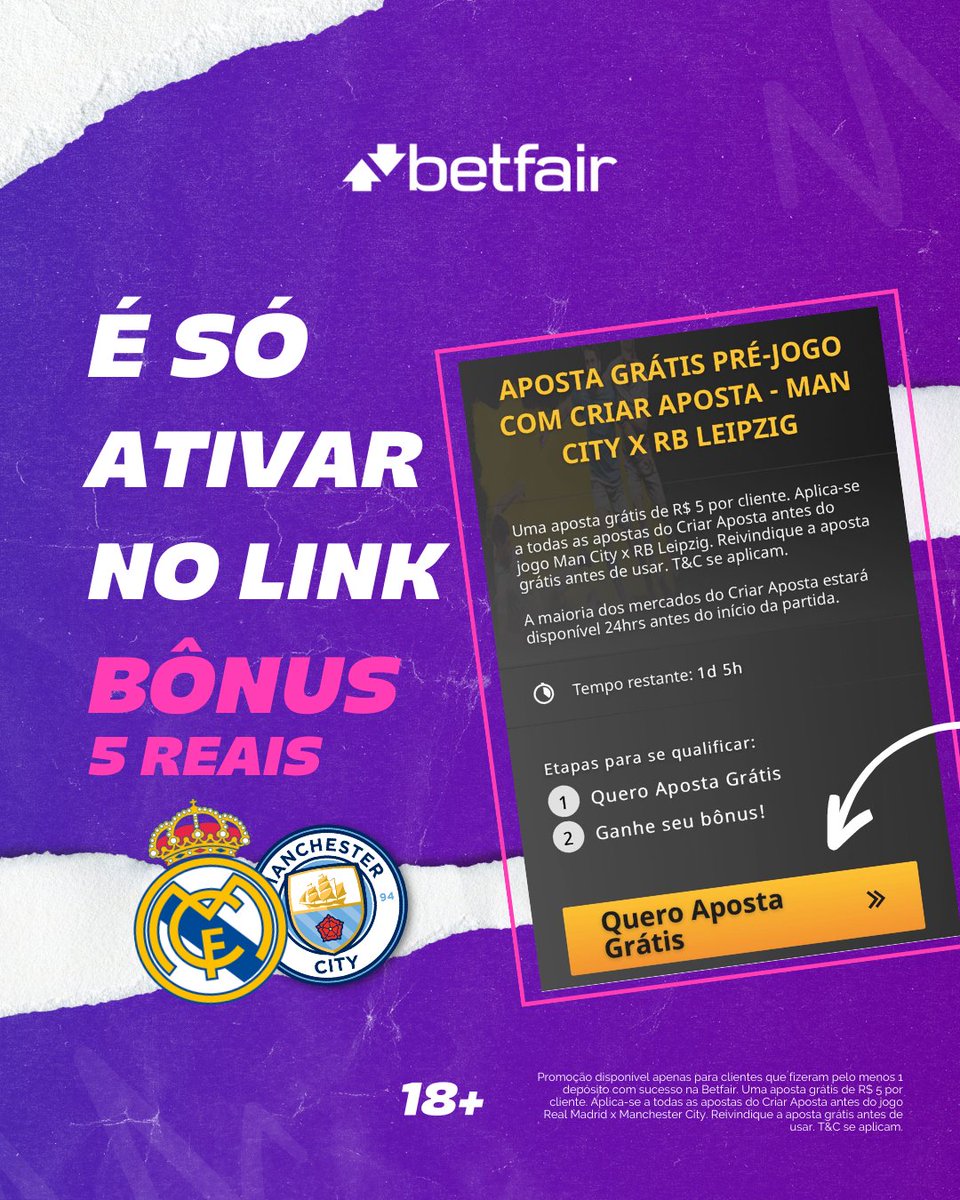 galera bet como sacar bonus