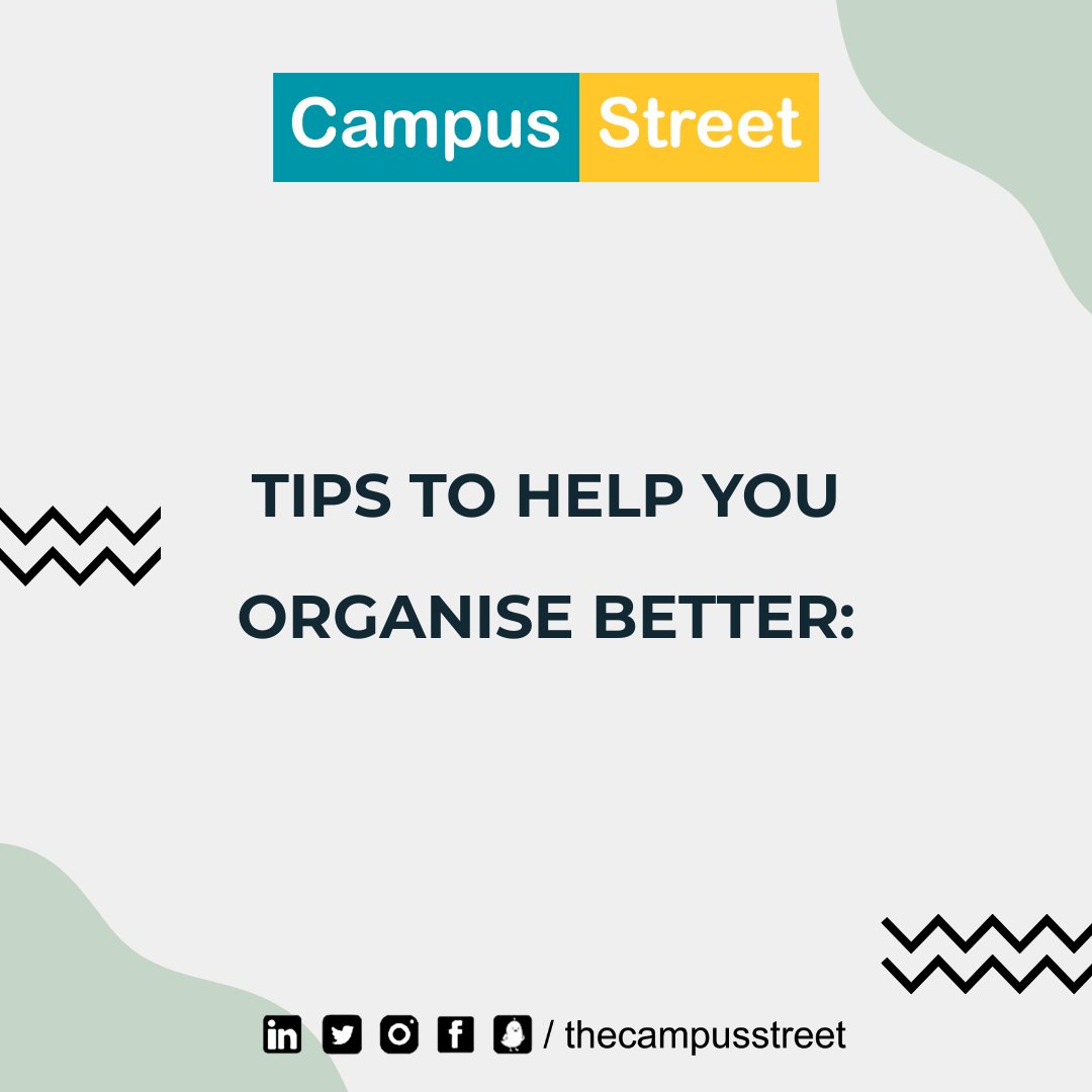 thecampusstreet's tweet photo. Mention your hobbies in the comments below!

#campusstreet #tuesdaytip #motivational #students #collegestudents #collegelife #lifeofstudents #booklovers #hacks #studyhacks #onlinestudy #tips https://t.co/YQ6JFGhfzi