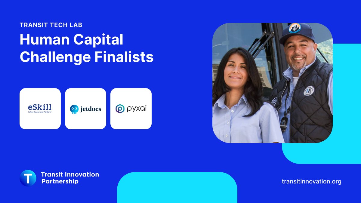 transittechlab tweet media