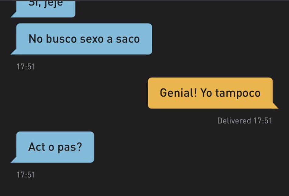 GaysPeruanosOOC's tweet photo. ª https://t.co/vcDw7L0ksL