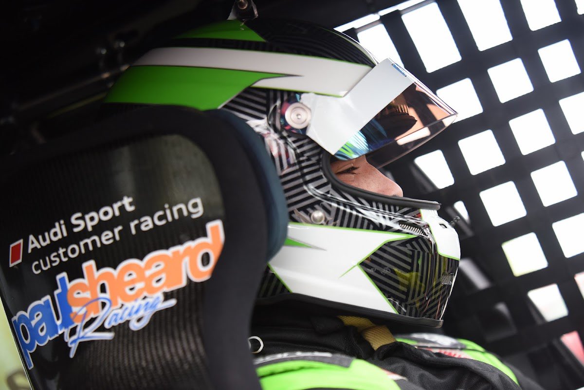 Oliver_cottam's tweet photo. Action from Round 3 &amp; 4 at Croft Circuit 🏁

📸 @JakobEbrey 

#TCR #TCRUK @TCRUK_series https://t.co/29qNUrj882