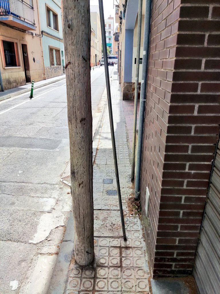 La vorera™.👌
 <a href="/ajuntamentvng/">Vilanova i la Geltrú</a>