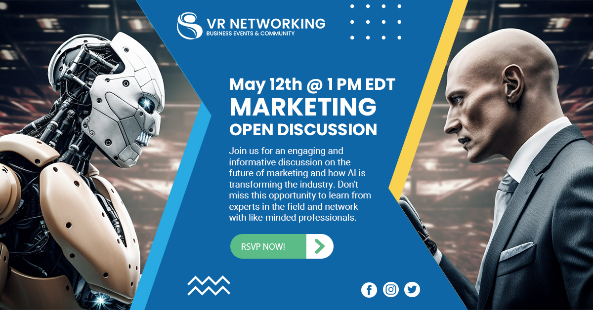 Roberto DaCosta tweet media