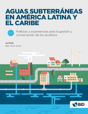 bensolis's tweet photo. Las aguas subterráneas son súper importantes para el consumo humano y las industrias, y debemos implementar políticas para conservarlas.

Este es un hilo basado en una publicación mía reciente y que pueden descargar en este link: https://t.co/k2ulnaIFqk
(1/10) https://t.co/x6IiQF07LW
