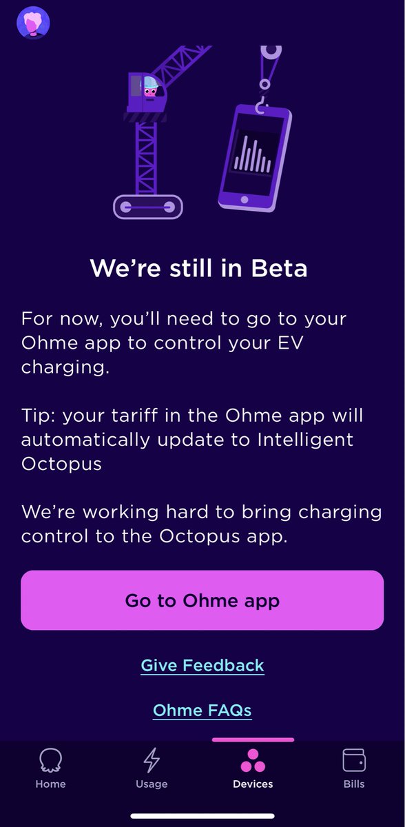 Sandy Bryce🏴󠁧󠁢󠁳󠁣󠁴󠁿 tweet media