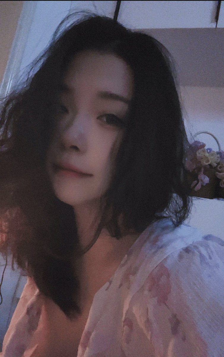 W (@Wwwwyuji) / Posts / X