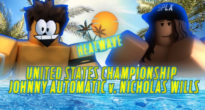 Golden Dynasty Wrestling | 2x_GDW tweet media