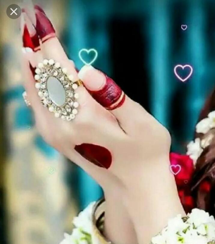 سلمیٰ باجی tweet media