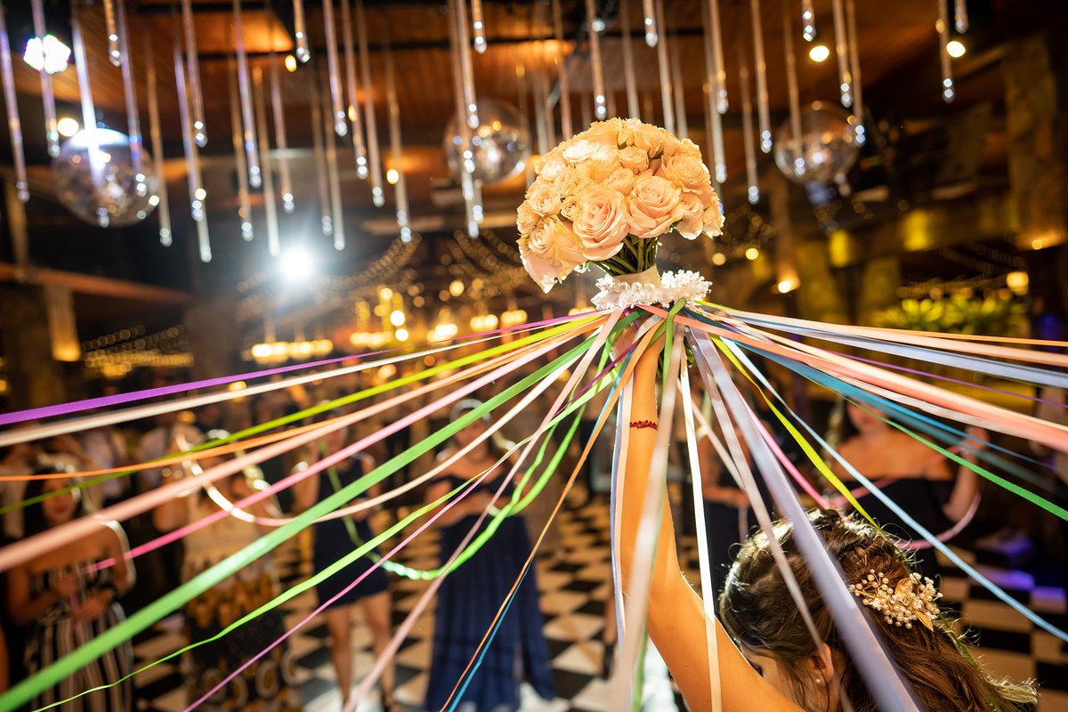 ¿Ya te imaginas casándote aquí? En Casona San José, hacemos realidad tus sueños de boda en un ambiente mágico rodeado de naturaleza y una vista inigualable de los Andes. 

 #PlanificaciónDeBodas #casonasanjose #yomecasoencasonasanjose #novias #novios #bodas #matrimonios