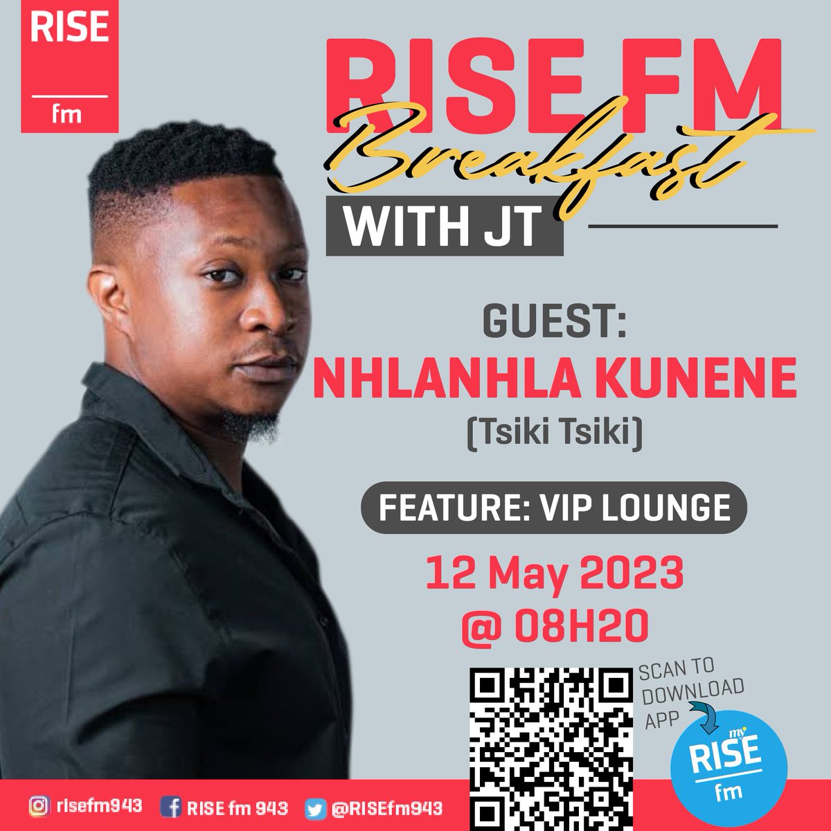 magebasb's tweet photo. Inja ye game... Izwakwele... #RISEfm
#MpumalangaAzishe #adultingshowmax https://t.co/TyqSTjiPI7