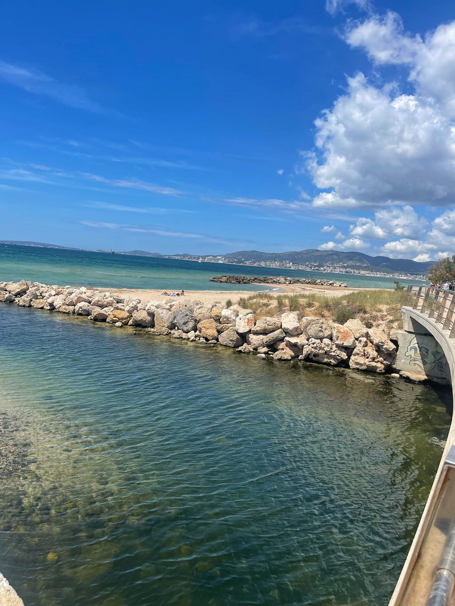 MissShuAk's tweet photo. Weekend travel dump in 🇪🇸 https://t.co/SQDxeOjXRW