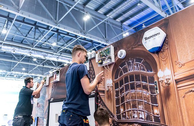 EngineersofTomorrow tweet media