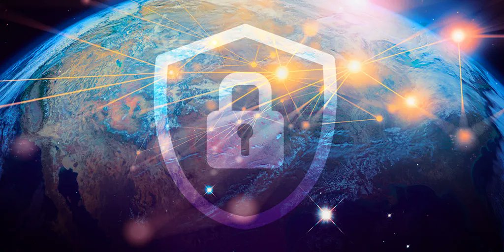 TheLTOProgram's tweet image. Data must be stored reliably and protected. Tape storage can protect your data from natural and intentional threats and get this: LTO-9 tape is more reliable than hard disk storage! Get the eye-opening facts here bit.ly/3LP6WwH #tapefortomorrow