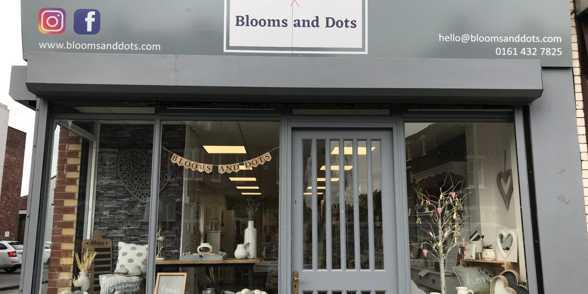 Kitsch_Republic tweet media