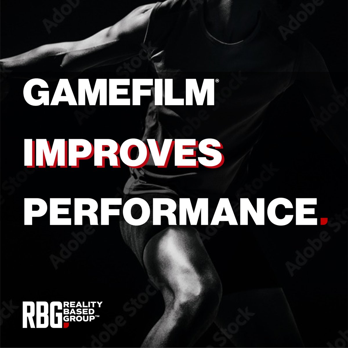 rbgisreal's tweet image. The best athletes study GAMEFILM® to improve performance. We helped Under Armour do the same for their CX.
realitybasedgroup.com/case-studies/u… 

#GAMEFILM #VideoMysteryShopping #RealityBased #AthleticBrands #Athletics #SeeingisBelieving #RealityBasedGroup #RBG