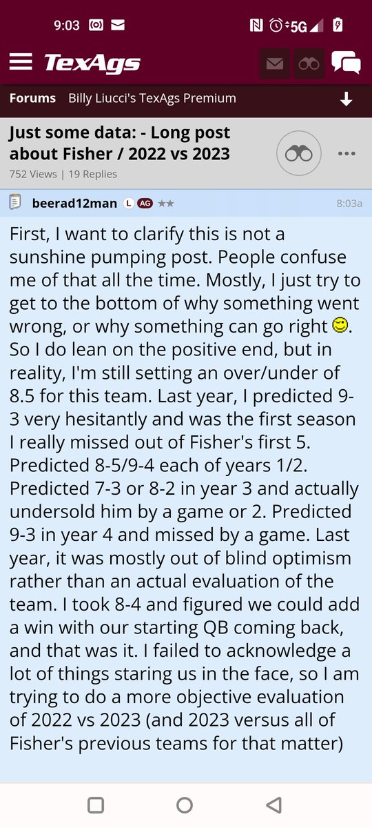 FvsR_oxaAAMq4v7?format=jpg&name=medium