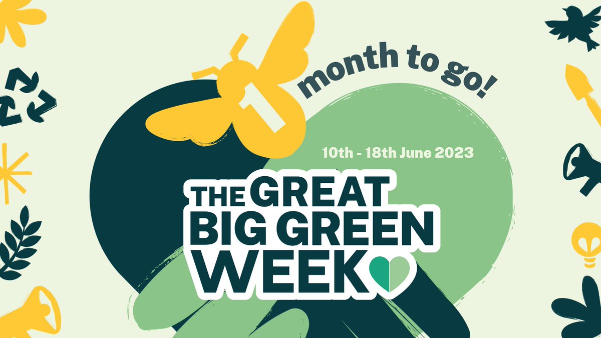 The Climate Coalition tweet media