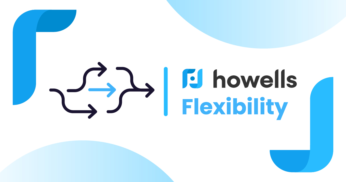 Howells_Tech's tweet image. We recognise that our clients’ needs often spike across the year, and often strike at short notice. We aim to be flexible enough to exceed expectations when we are needed most.
#ourvalues #flexibility #shares #marcompliance