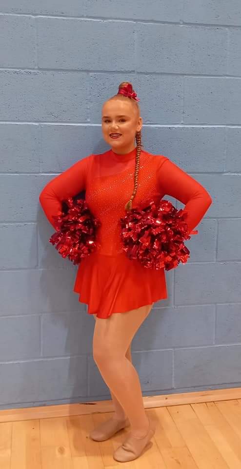 The Iveagh Trust tweet media