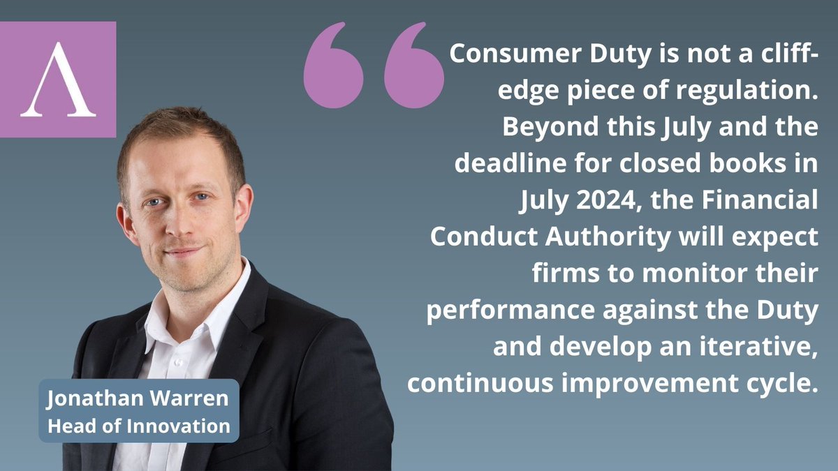 Altus Consulting tweet media