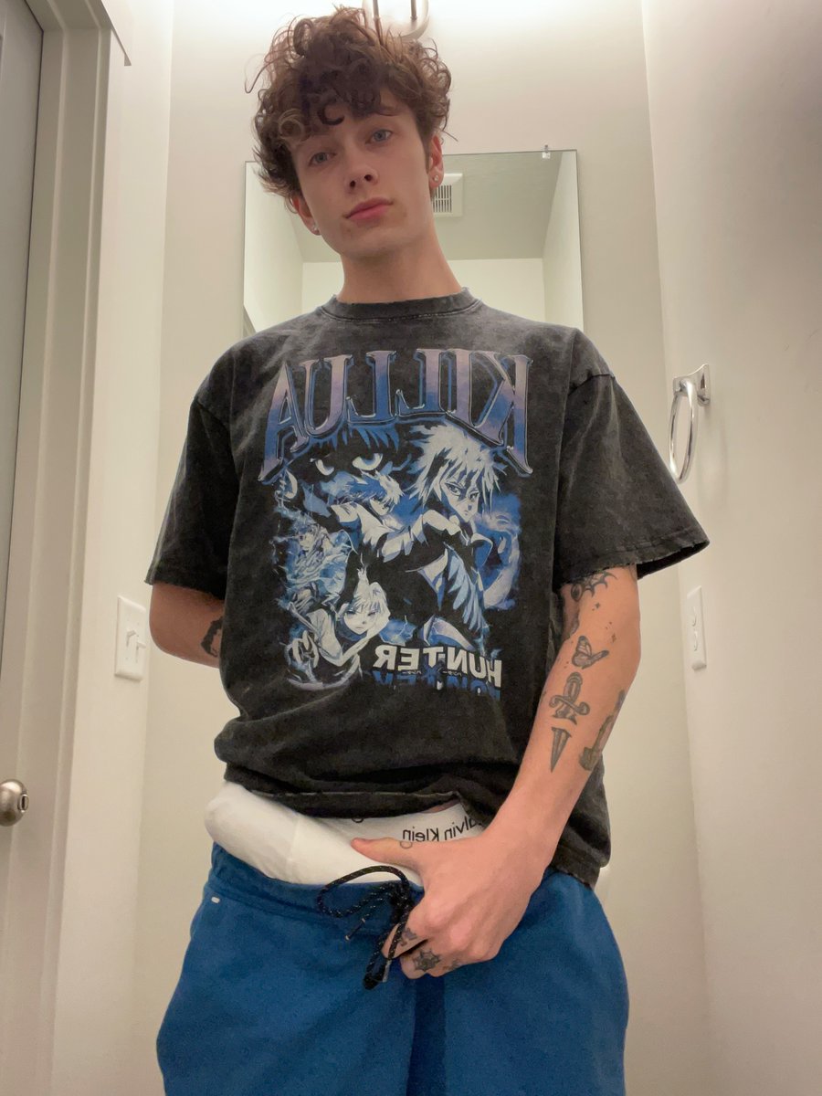 Luca on Twitter: "Only bottoms reply👀 #fitness"