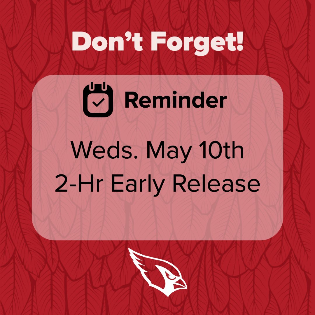 Staples-Motley Schools tweet media