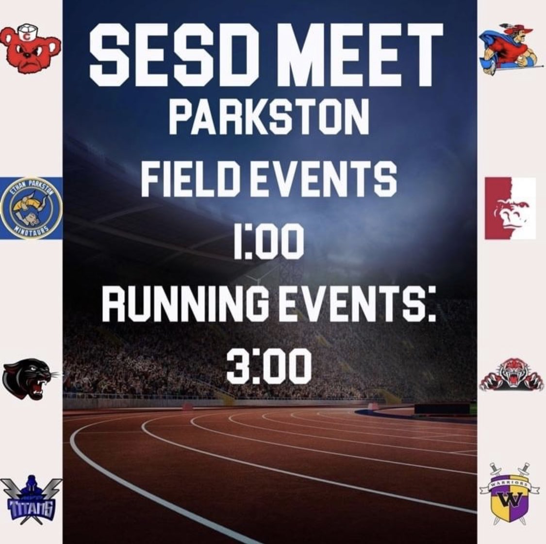 MVPBoysTrack's tweet photo. https://t.co/3B62mM61ef