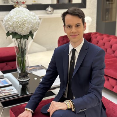 abry_nicolas's tweet photo. #NouvellePhotoDeProfil https://t.co/bKbr8fStqi