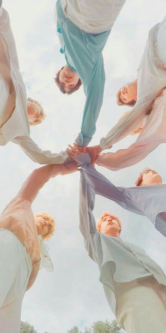 김남준🔍⍤⃝🔎김석진🔍⍤⃝🔎민윤기🔍⍤⃝🔎정호석🔍⍤⃝🔎박지민🔍⍤⃝🔎김태형🔍⍤⃝🔎전정국🔍⍤⃝🔎비티에스!!!!🔍⍤⃝🔎
#AlwaysWithBTS #BTS
#BTSARMY <a href="/BTS_twt/">방탄소년단</a>
