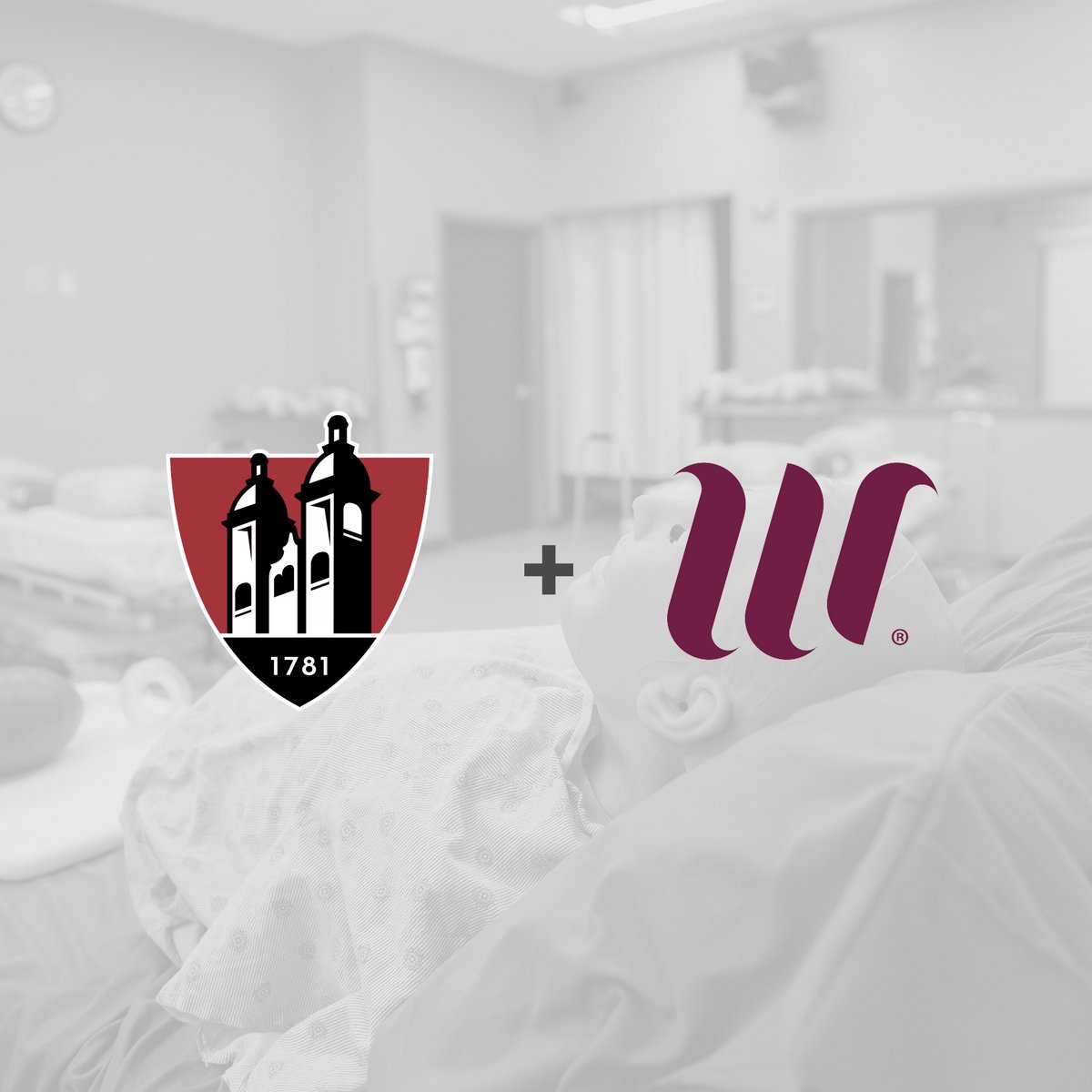 wjcollege's tweet photo. Washington &amp; Jefferson College is proud to announce the launch of our new nursing program! As healthcare continues to evolve and become increasingly important, we're thrilled to be able to offer this program to our students. For more information visit: https://t.co/nxzn5yryUG https://t.co/ylo3MRB7C6