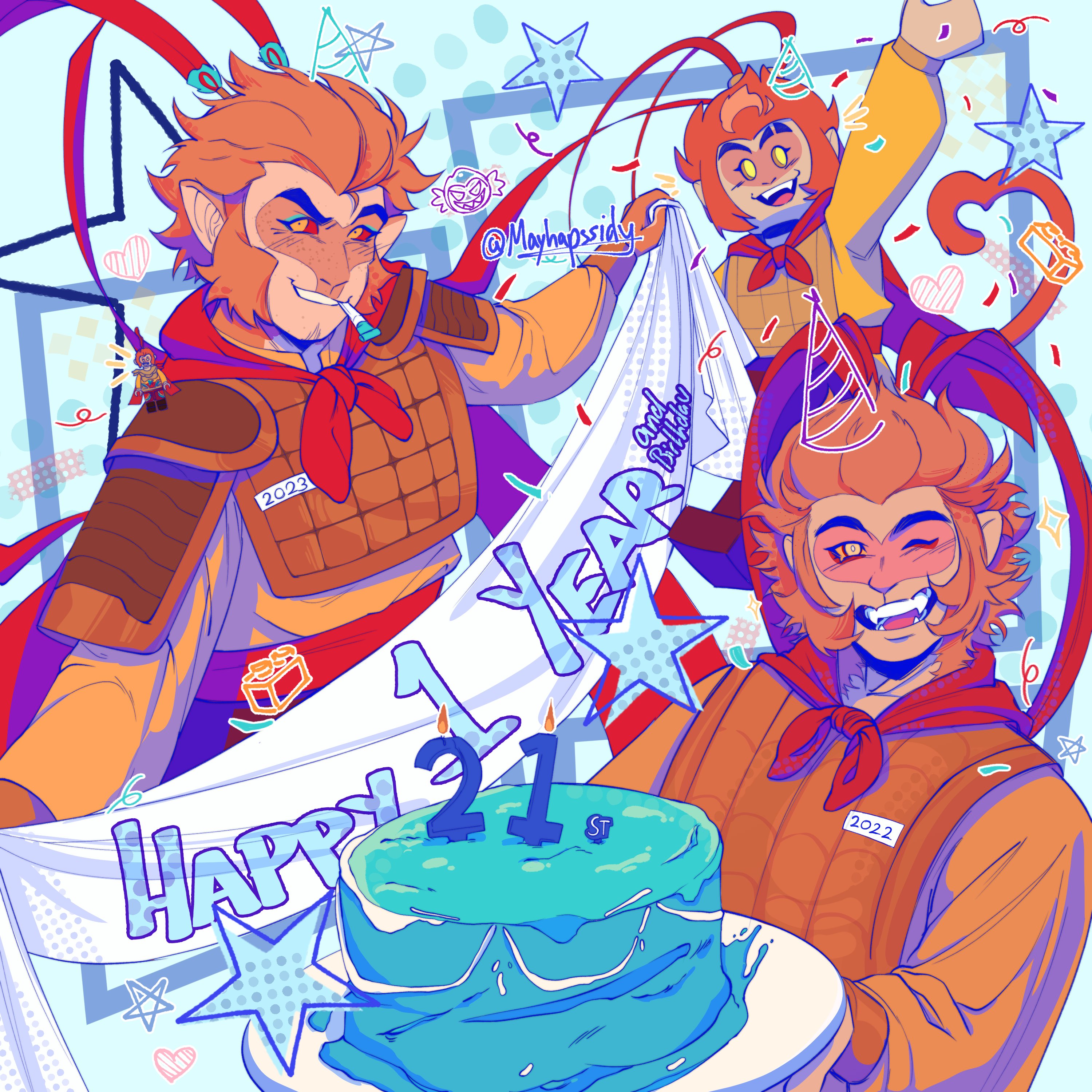 メリーソート　PUNKIE &quot;MY LITTLE  BOY&quot; Strawberry Shortcake: Be My Valentine!: Bryant, Megan E