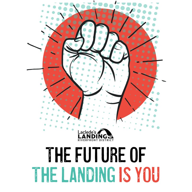 LacledesLanding's tweet image. The historic Laclede’s Landing district has gone through lots of changes over the last 250+ years, and there are no signs of it stopping anytime soon.

Learn about Missouri Main Street Connection and its approach to revitalization at bit.ly/3LLUXS7

#lacledeslanding